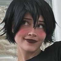 Саннірайіксо / Тайгеріллі69 / Саннірайіксо / Кіберкіттііксо Оголені