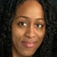 sunnysfavorites Оголені