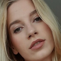 Сансфинкс Оголені