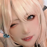 Супер Біть Бекі Оголені