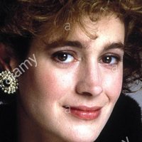 Сьюзан Етвелл Оголені