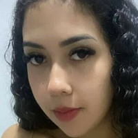 Сусана Барбоза Оголені