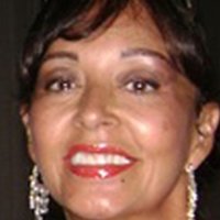 Сусана Траверсо Оголені