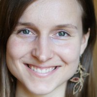 Сусанн Вінтер Оголені