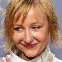 Сюзанна Лотар Оголені