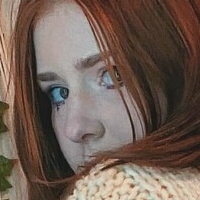 Сушіафрі Оголені