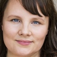 Свення Гермута Оголені