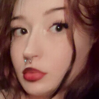 Свера122 Оголені