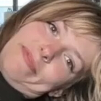 сввдгерл Оголені