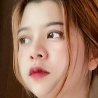 Свансін 26 Оголені