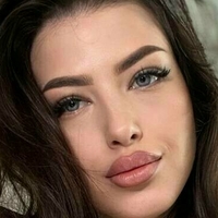 свииитест_дженні Оголені