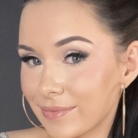 свииітлейла Оголені