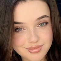 світ_адель18 Оголені