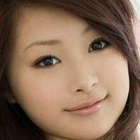 Світ Ейзіан Оголені