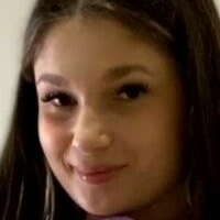 Світ_дарія Оголені