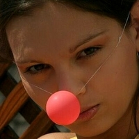 світ_ева Оголені