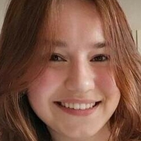 світ_ева18років Оголені