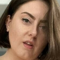 Світ Кейт Оголені