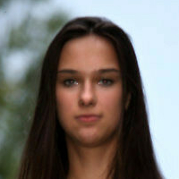 світ_віп Оголені