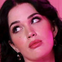 СвітЕвелін Оголені