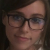 Світхеарталлі Оголені