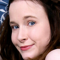 Суіті Плам Оголені