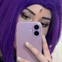 Світіелліса Оголені