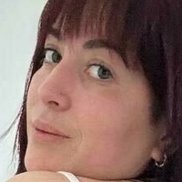 світісуун Оголені