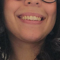 Світларі1 Оголені