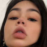 світлатіна89 Оголені