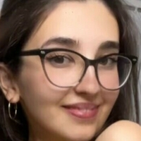 світмарібелкс Оголені