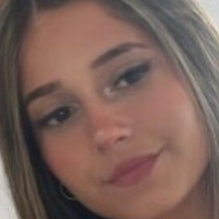 Sweetmilaa Оголені