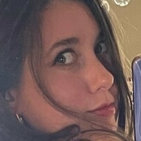 sweetstuff01275 Оголені