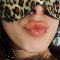 Світi Принцесс1 Оголені