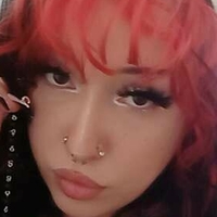 Свубі Оголені