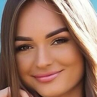 Сі.львіааа Оголені