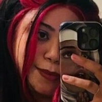 Сідні Лірей Оголені