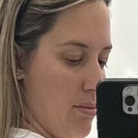 сиднеиноколевіп Оголені