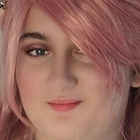 СідніКью Оголені