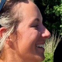 Сідні Веллс Оголені