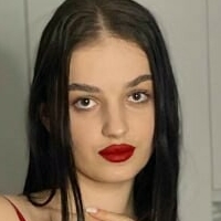 та.дaрк Оголені