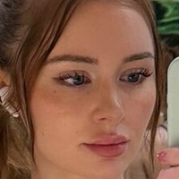 Таббікетс Оголені