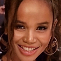 Таенг.Тае Оголені