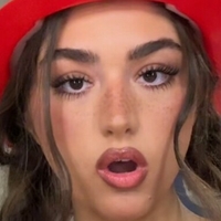 Талія Голдберг Оголені