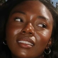 Тамаядаене Оголені