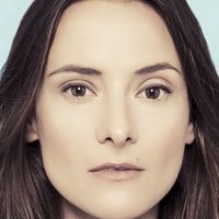 Тамзін Браун Оголені