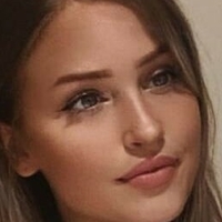 тана_рейн Оголені