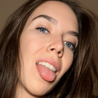 Таніабанн Оголені