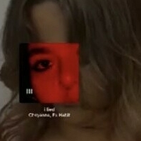 Танія Оголені