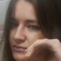 Таня Х. Оголені